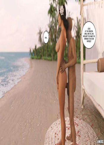 Cover of Bucket List 14